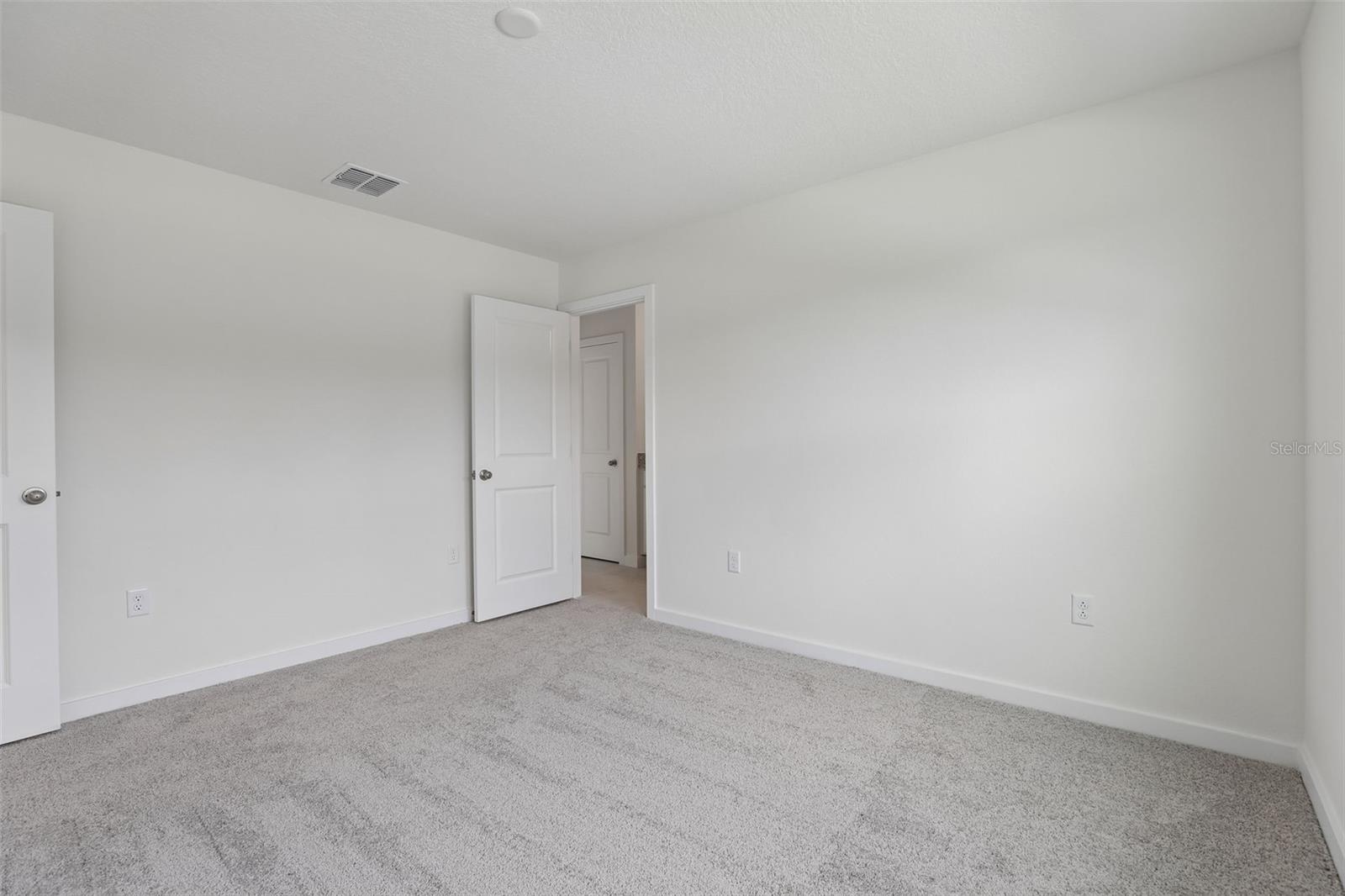 6522 Horseshoe Lane Way Property Photo 20