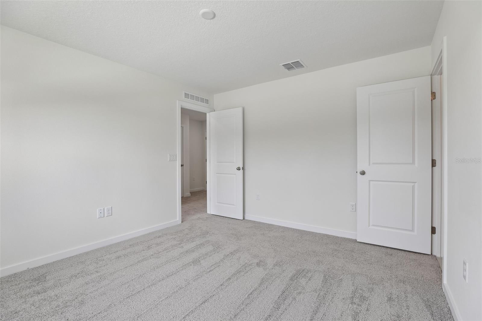 6522 Horseshoe Lane Way Property Photo 21