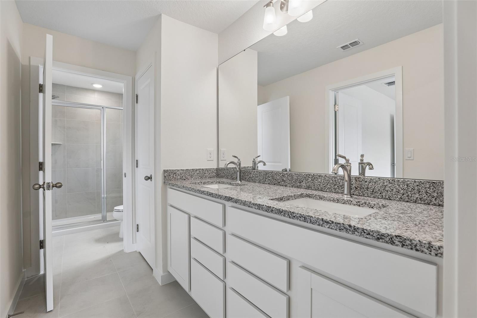6522 Horseshoe Lane Way Property Photo 23
