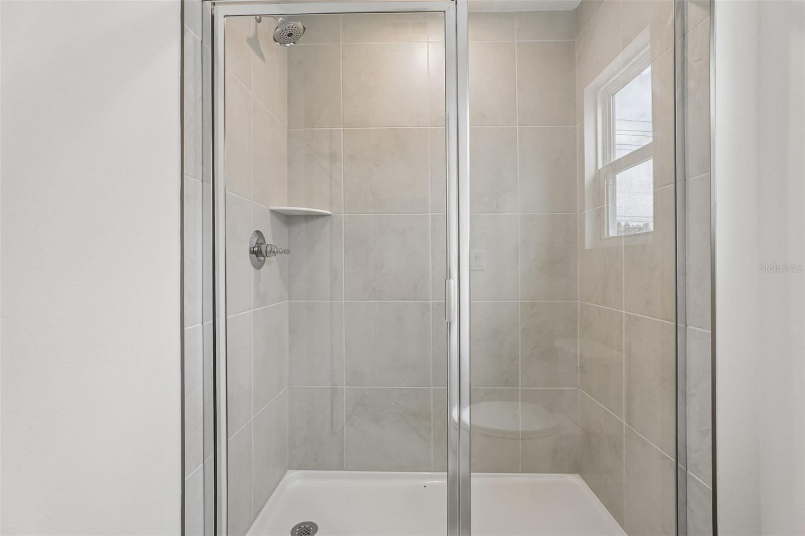6522 Horseshoe Lane Way Property Photo 24