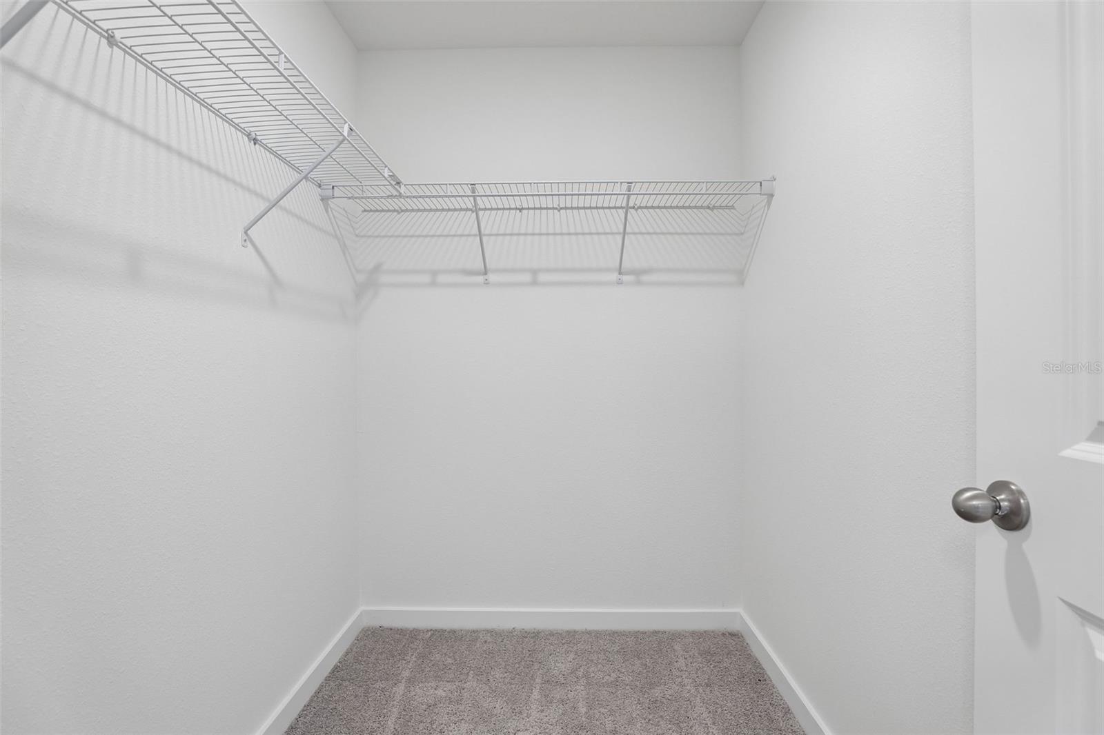 6522 Horseshoe Lane Way Property Photo 25