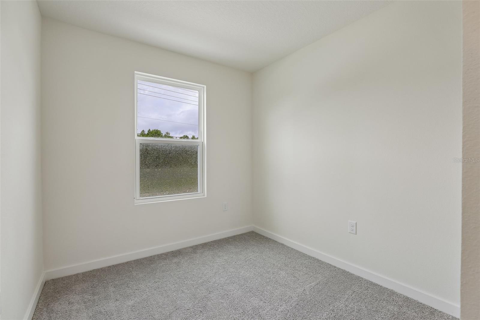 6522 Horseshoe Lane Way Property Photo 26