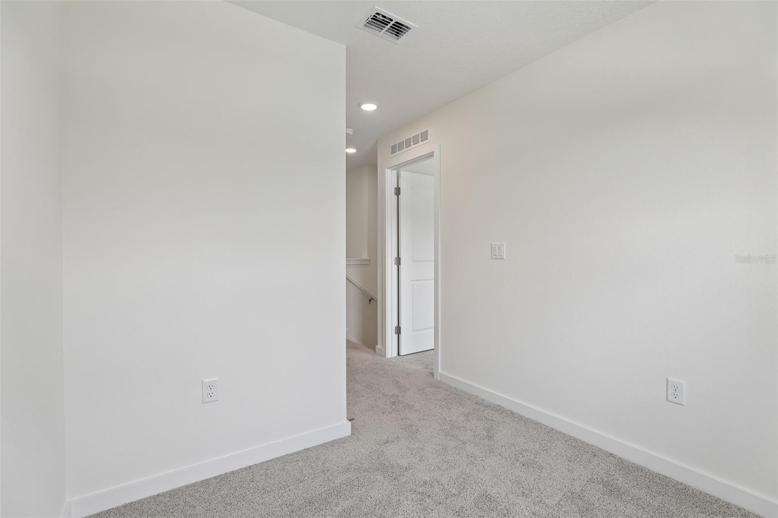 6522 Horseshoe Lane Way Property Photo 27