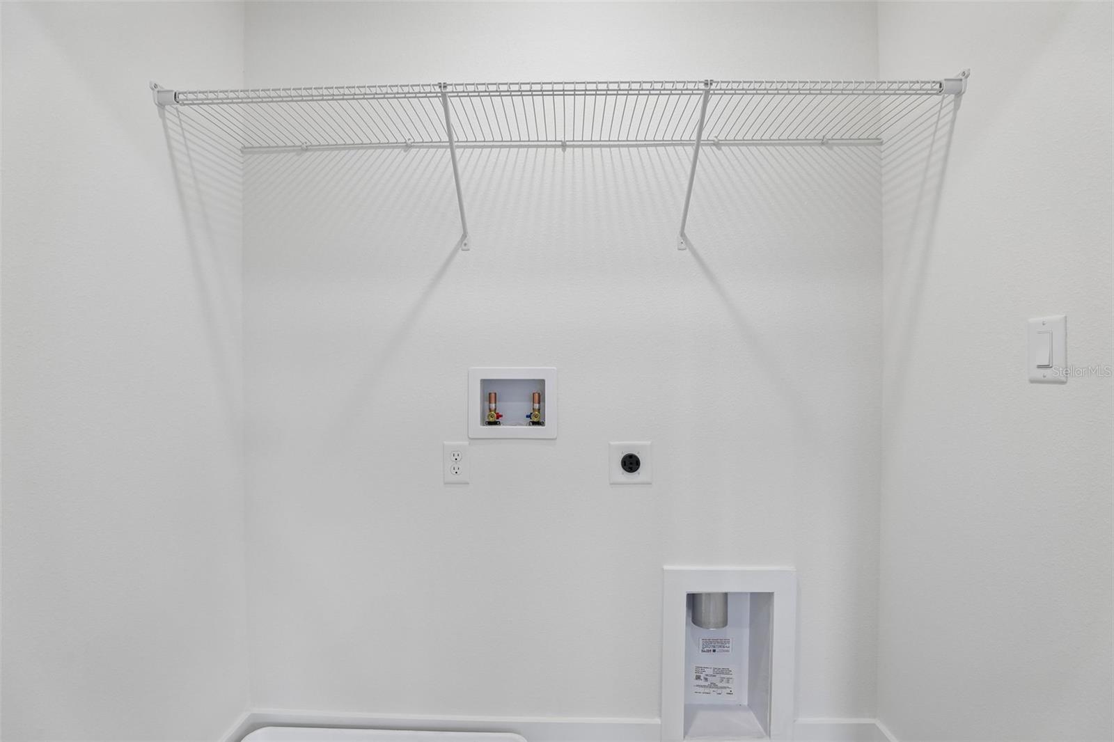 6522 Horseshoe Lane Way Property Photo 28