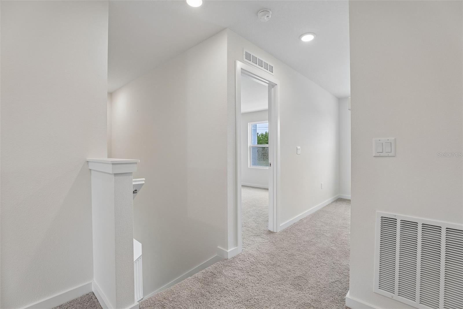6522 Horseshoe Lane Way Property Photo 29