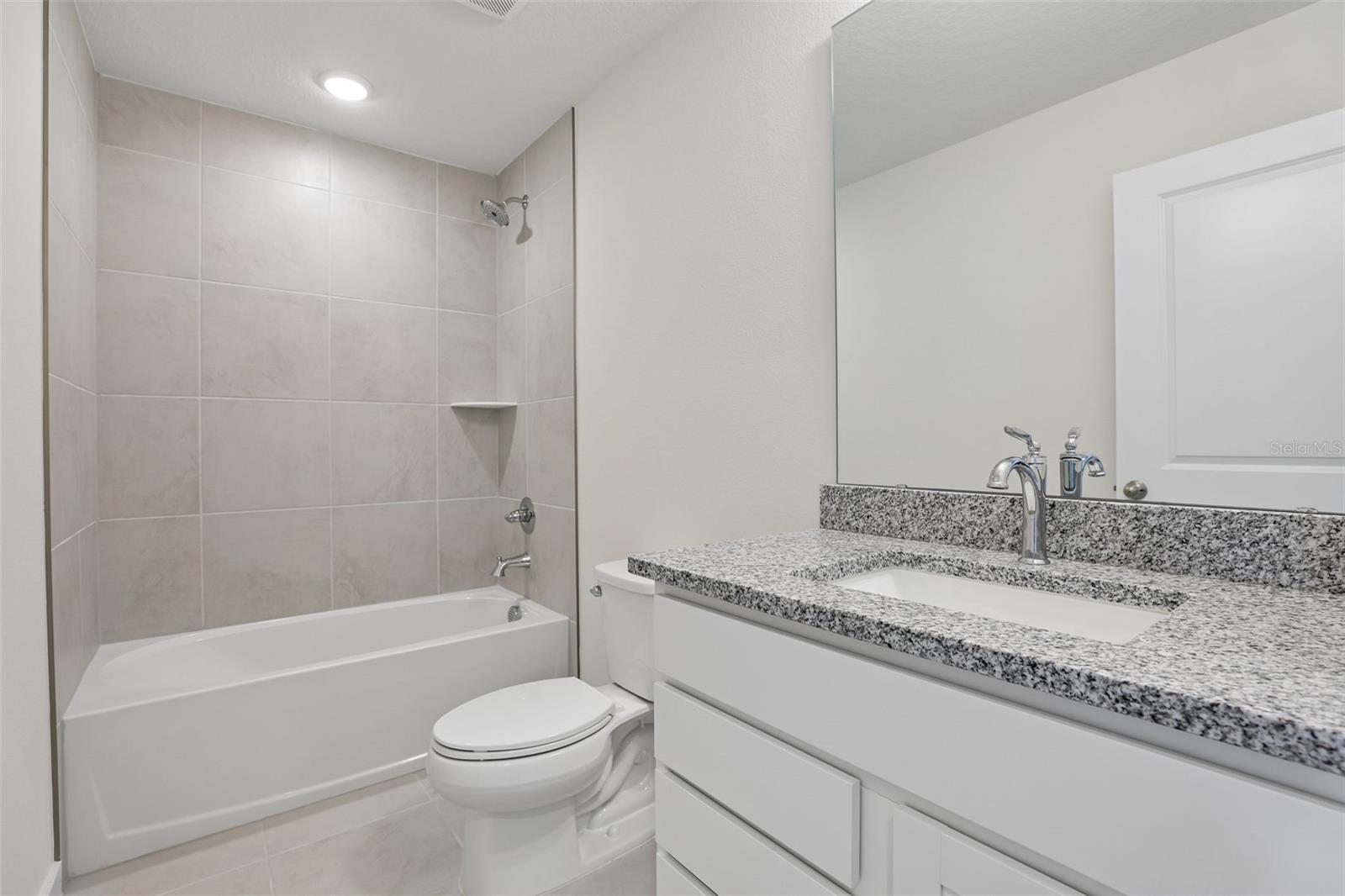 6522 Horseshoe Lane Way Property Photo 30