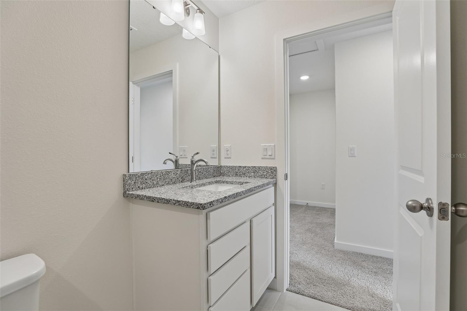 6522 Horseshoe Lane Way Property Photo 31