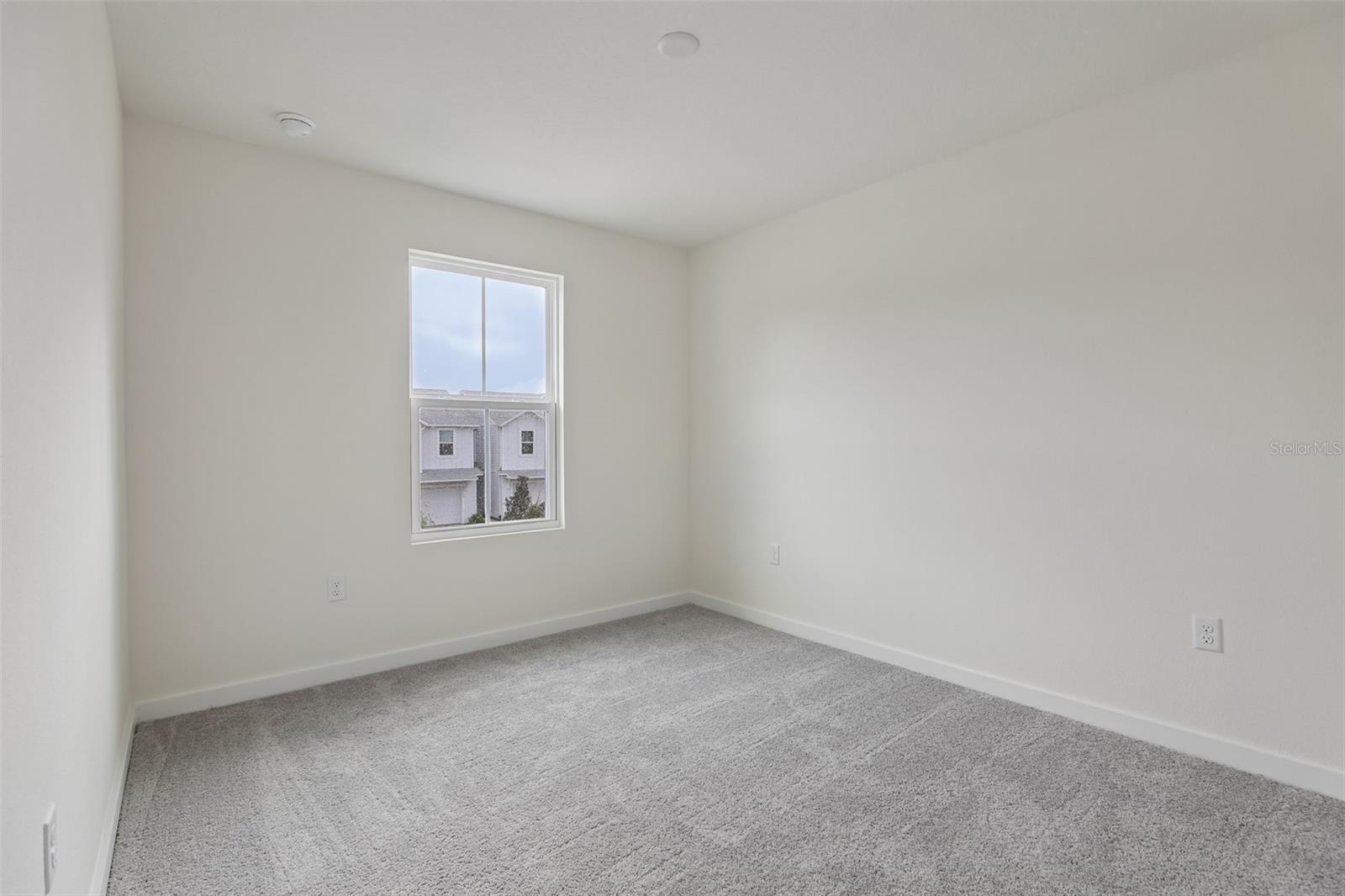 6522 Horseshoe Lane Way Property Photo 32