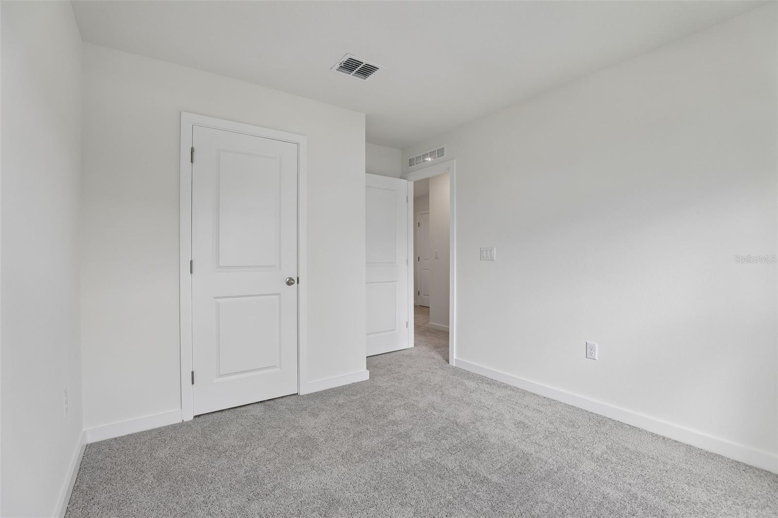 6522 Horseshoe Lane Way Property Photo 33