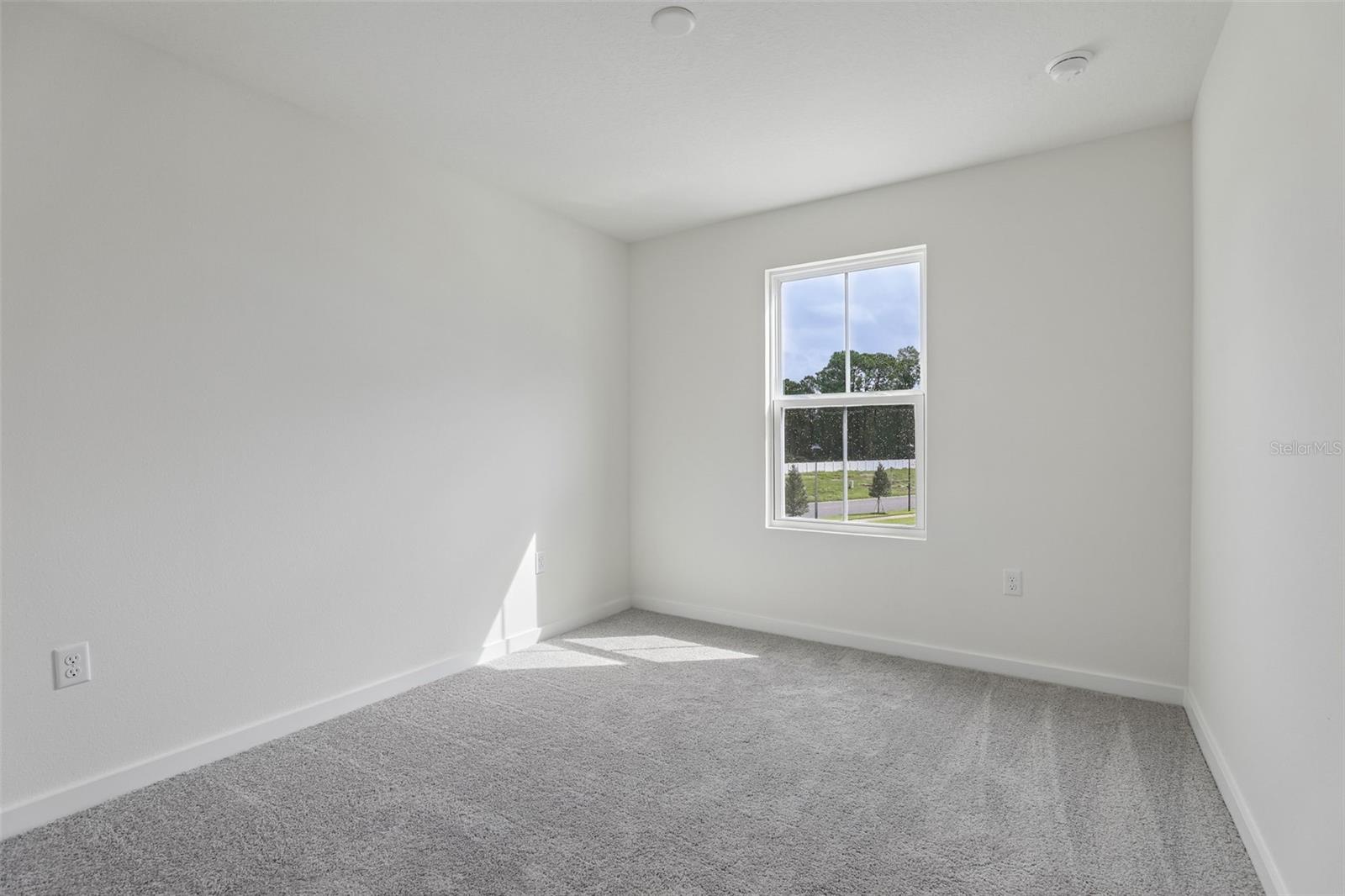 6522 Horseshoe Lane Way Property Photo 34
