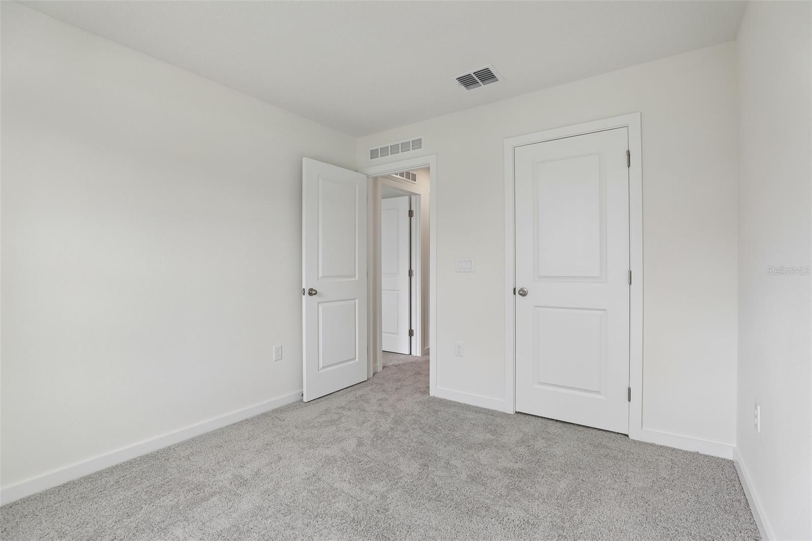 6522 Horseshoe Lane Way Property Photo 35