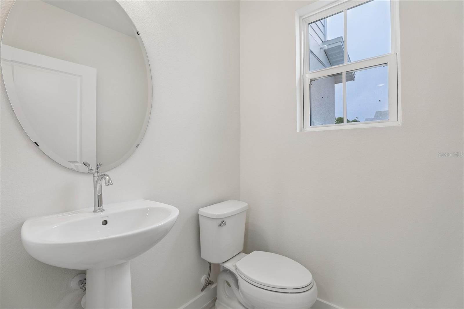 6522 Horseshoe Lane Way Property Photo 36