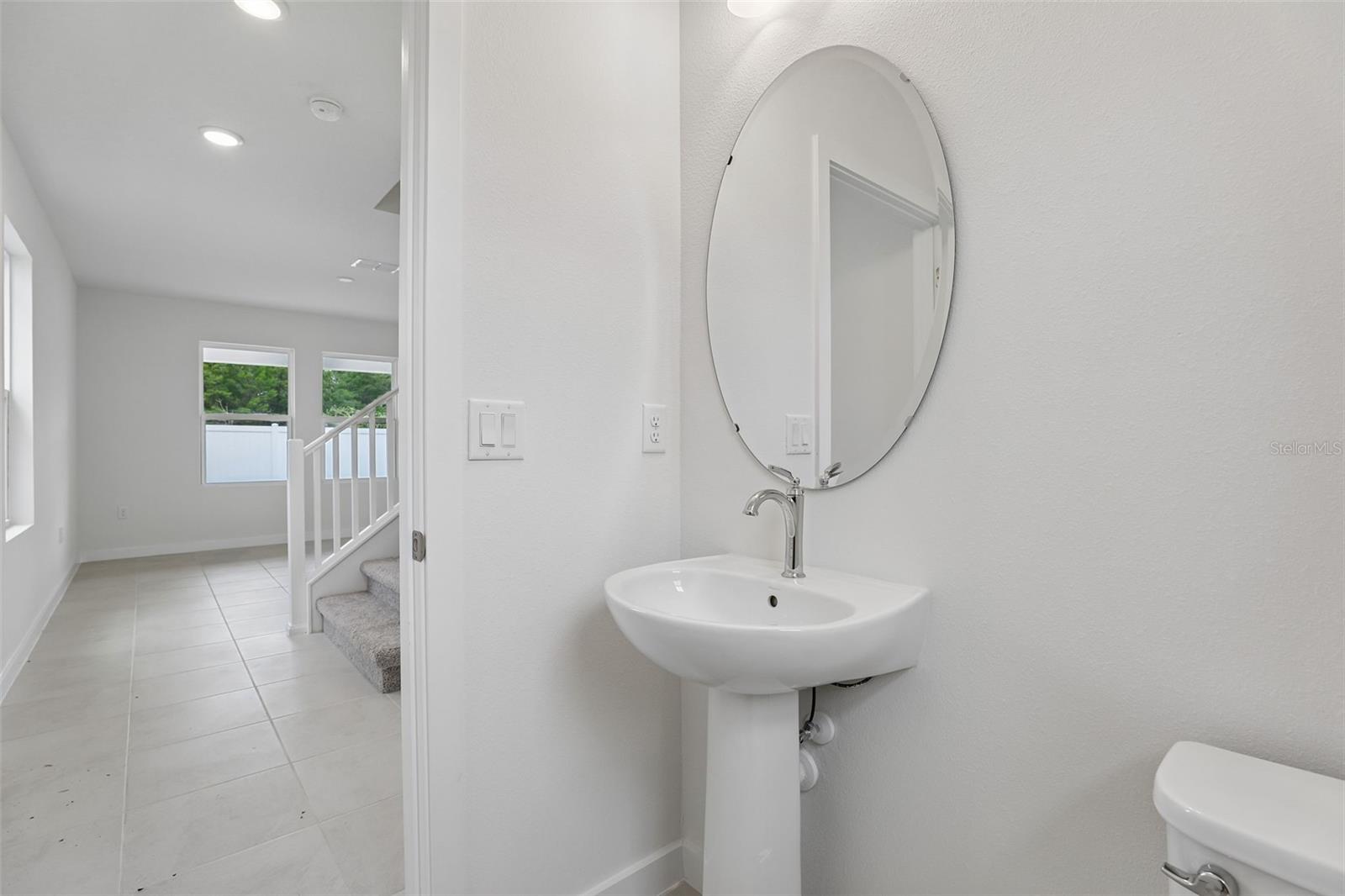 6522 Horseshoe Lane Way Property Photo 37