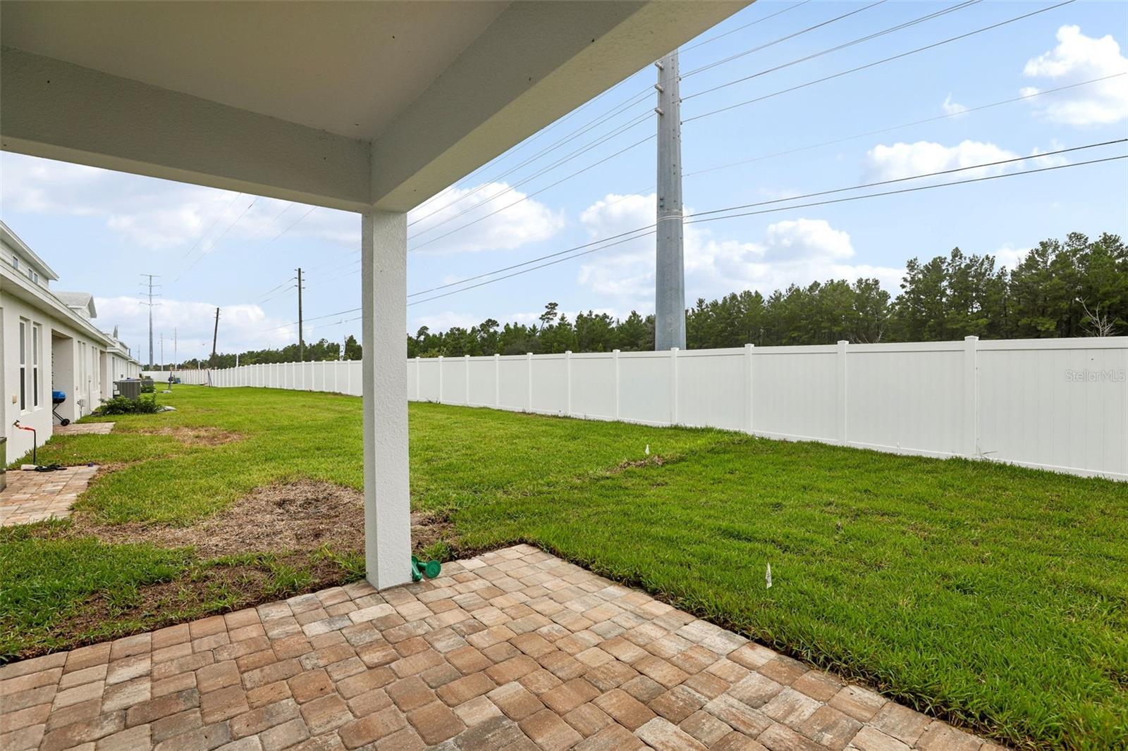 6522 Horseshoe Lane Way Property Photo 38