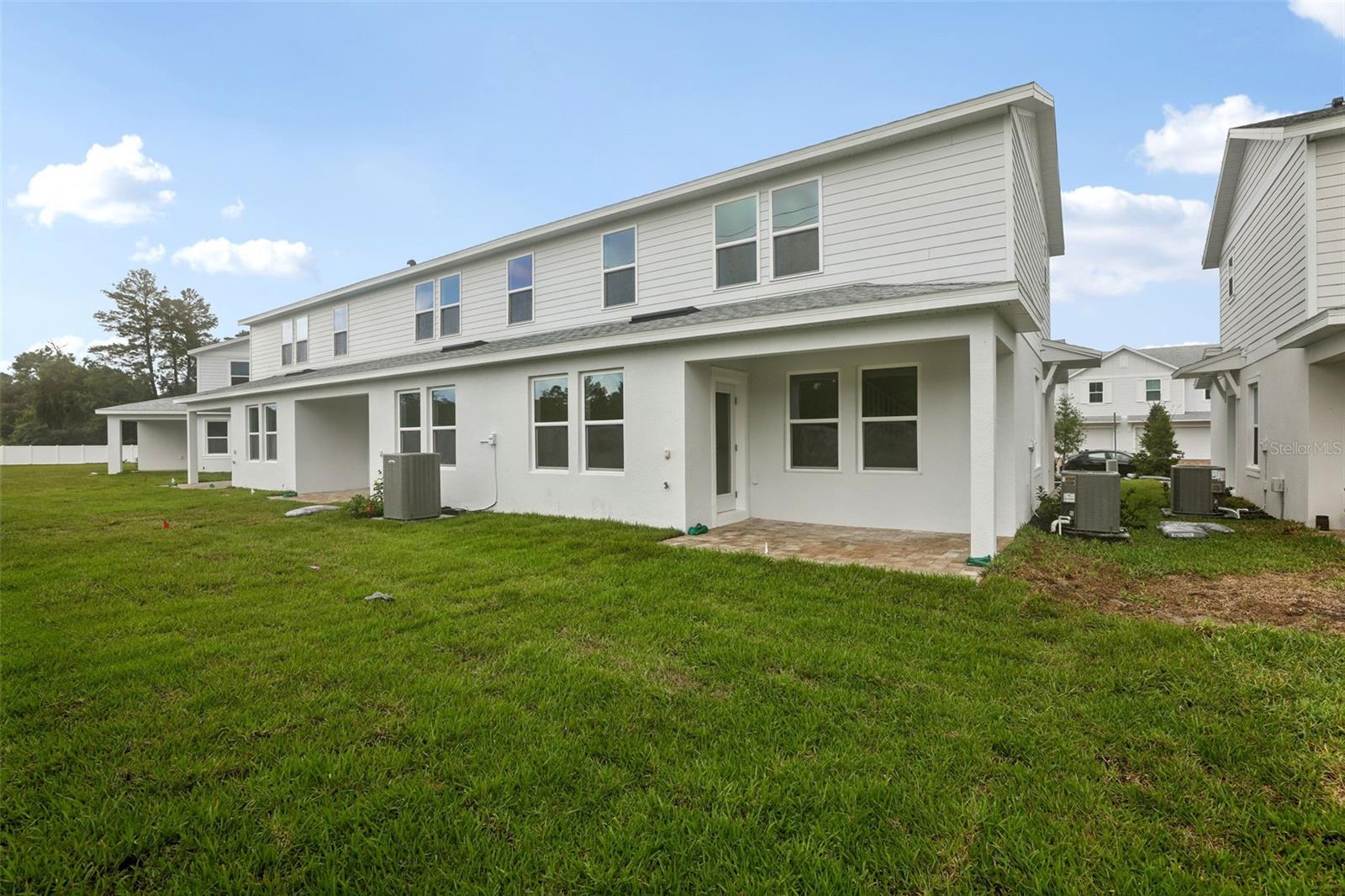 6522 Horseshoe Lane Way Property Photo 39
