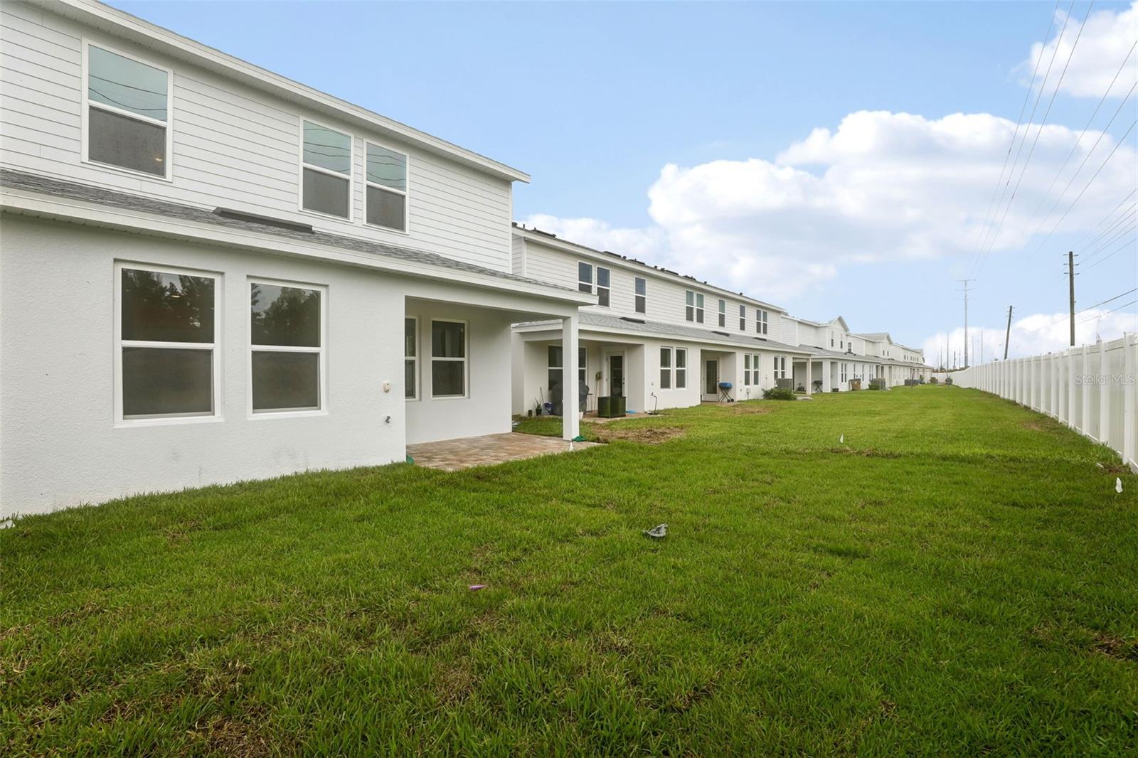 6522 Horseshoe Lane Way Property Photo 40