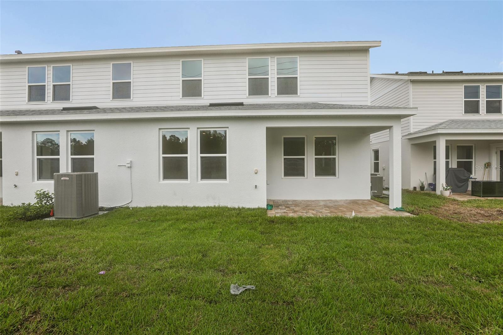 6522 Horseshoe Lane Way Property Photo 41