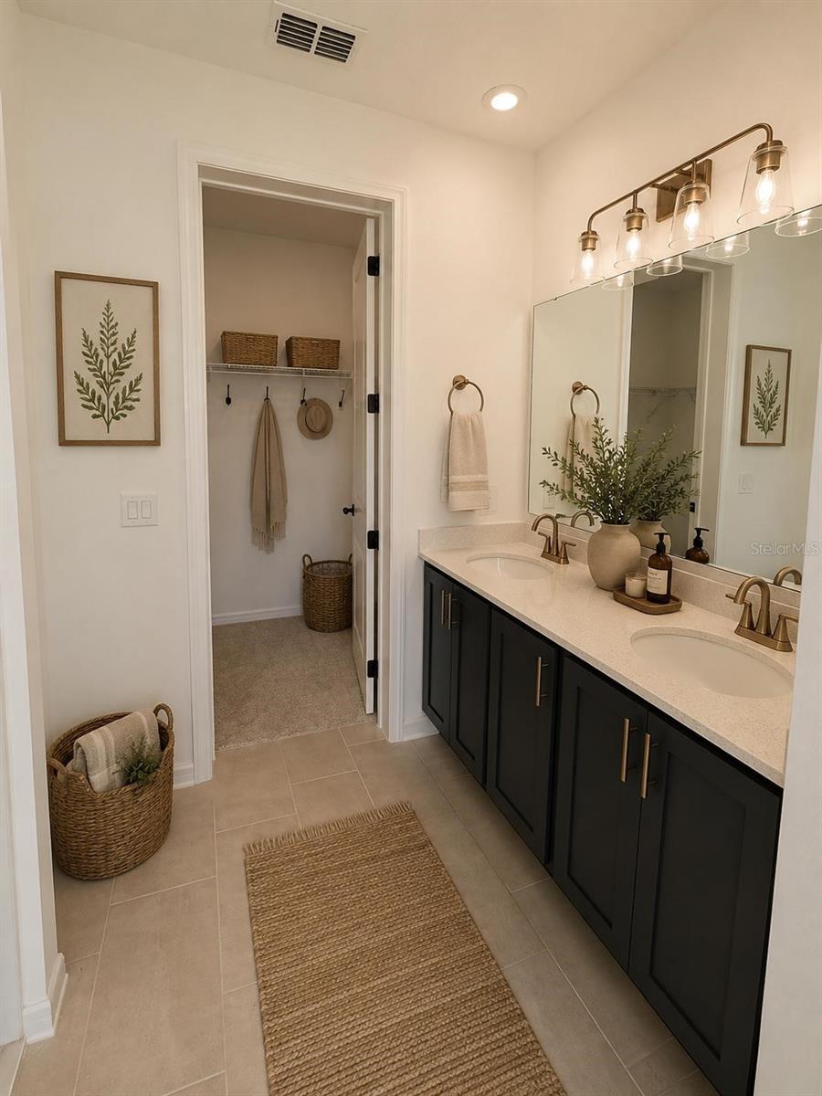 5764 Haystack Dr Property Photo 7