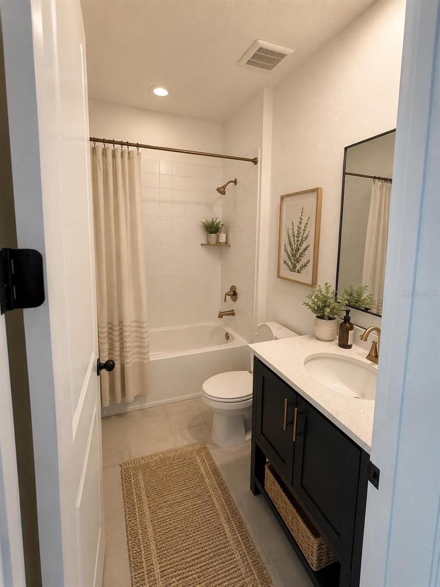 5764 Haystack Dr Property Photo 8