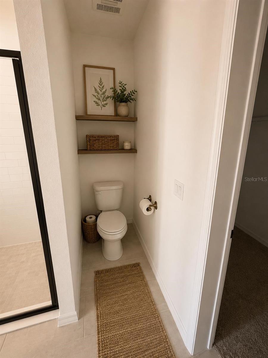 5764 Haystack Dr Property Photo 9