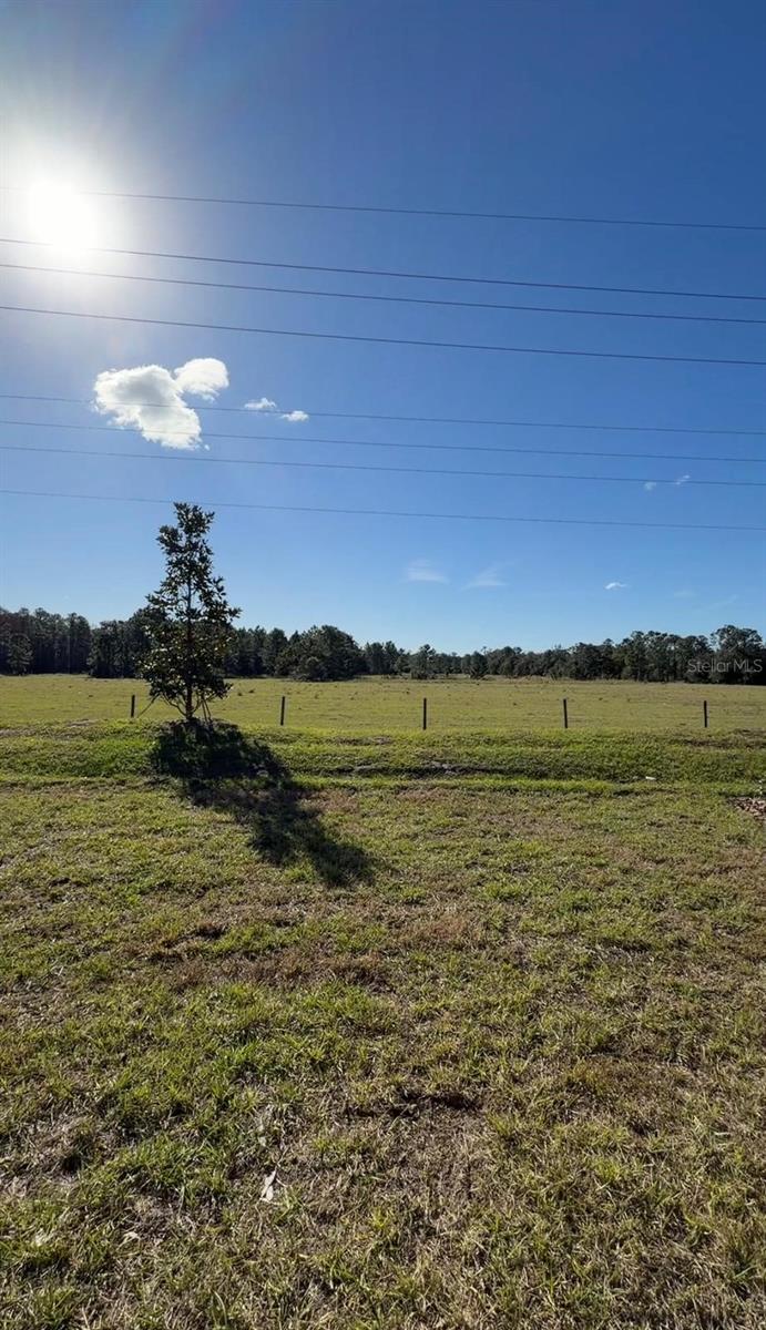 5764 Haystack Dr Property Photo 12