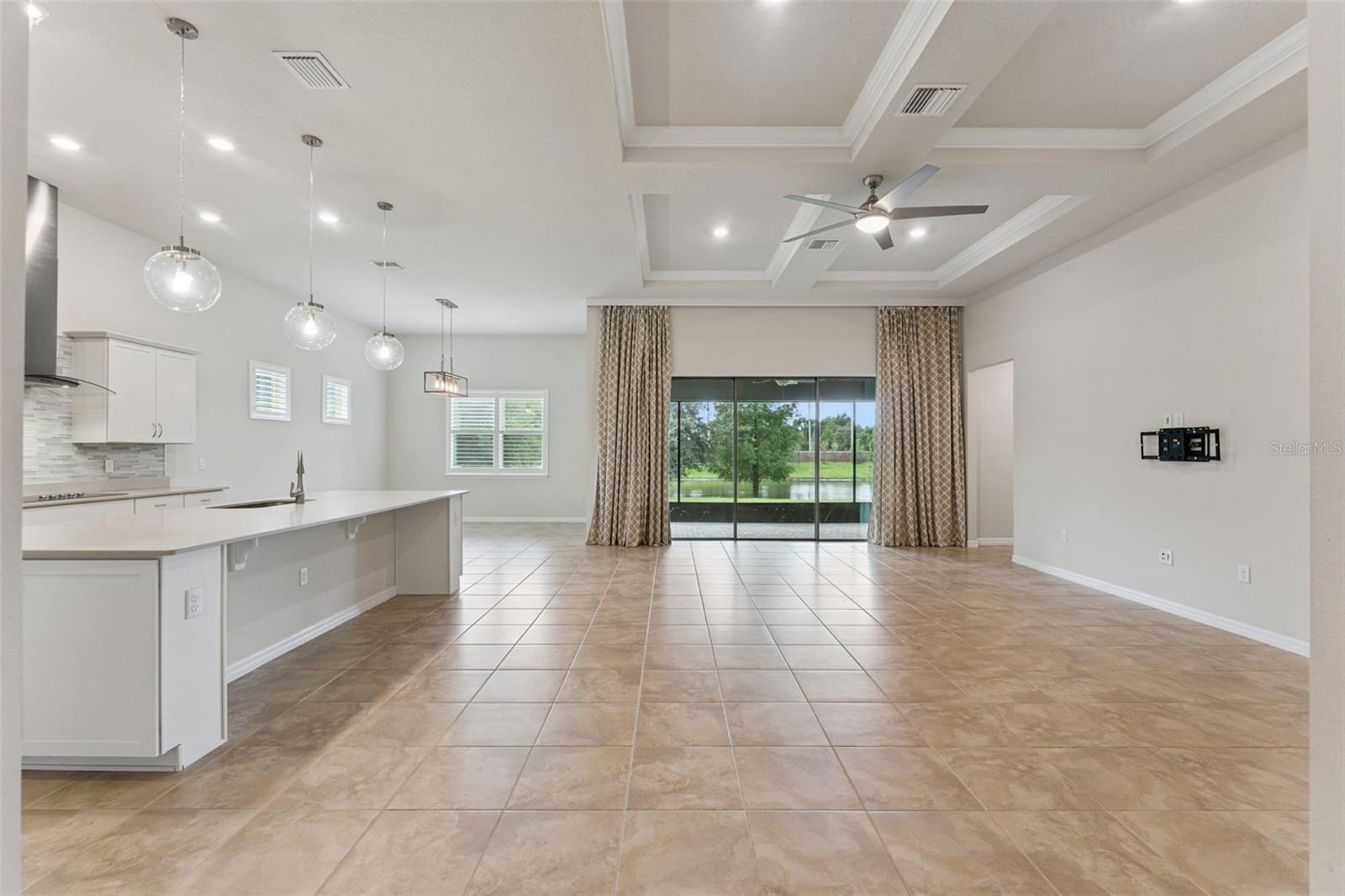 1005 Mare Way Property Photo 2