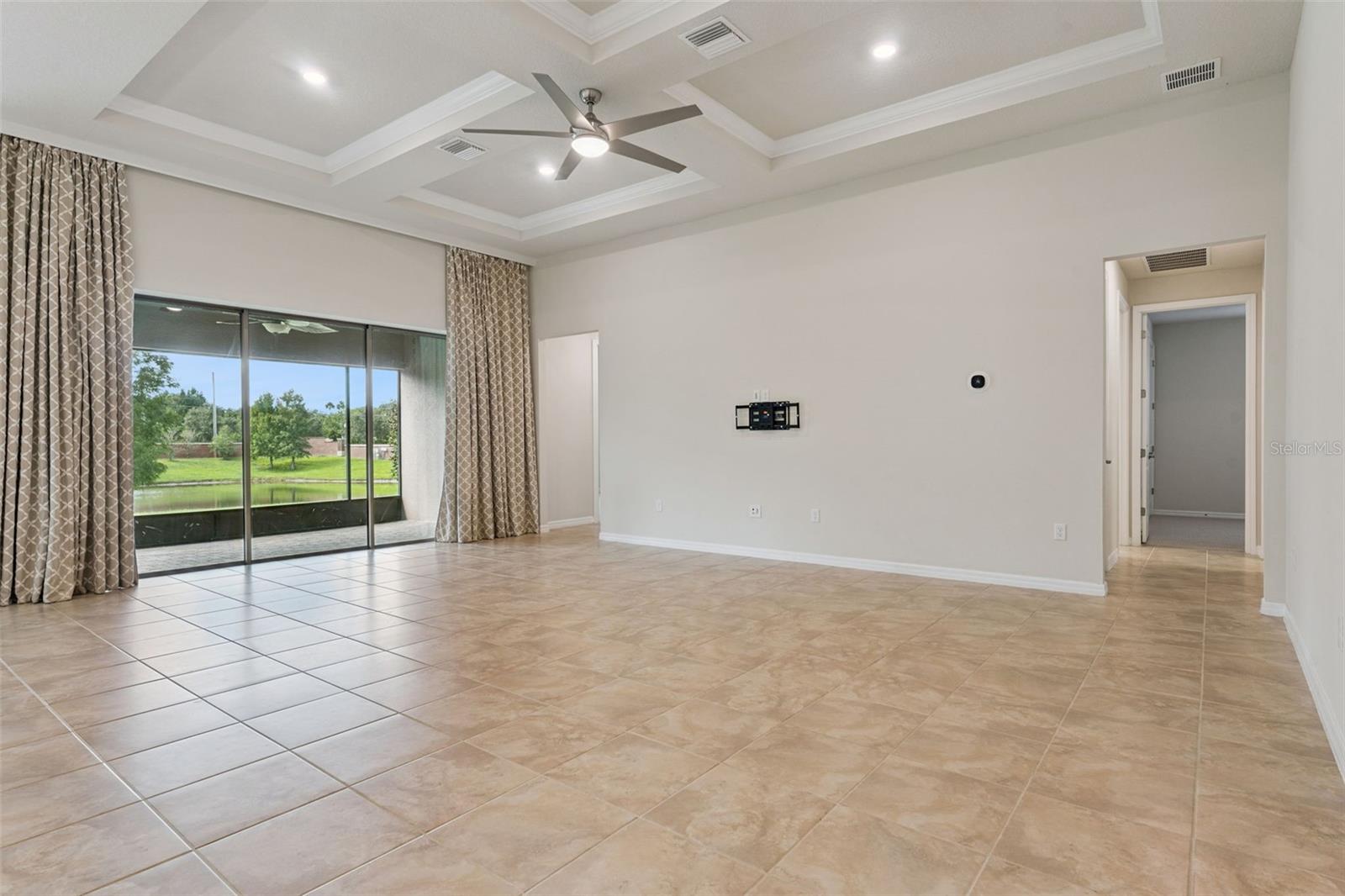 1005 Mare Way Property Photo 3