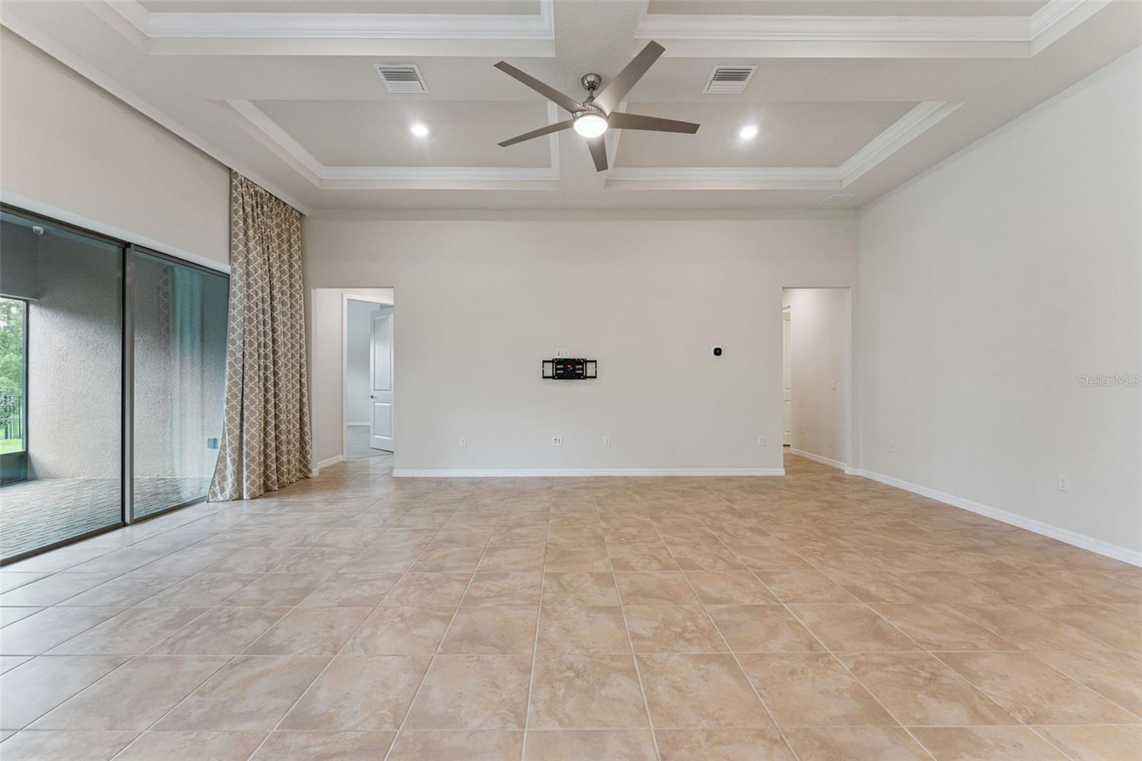1005 Mare Way Property Photo 4