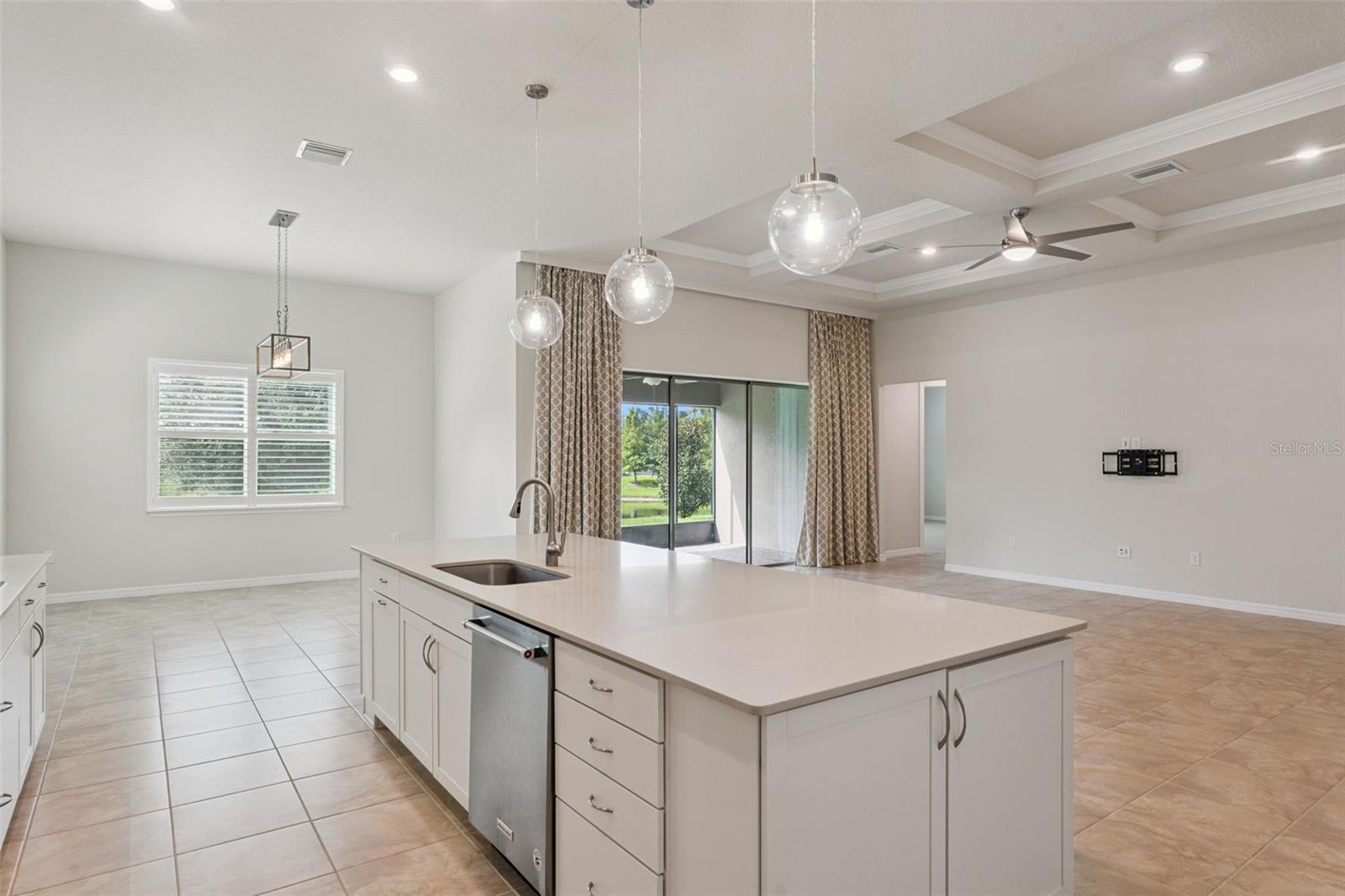 1005 Mare Way Property Photo 14