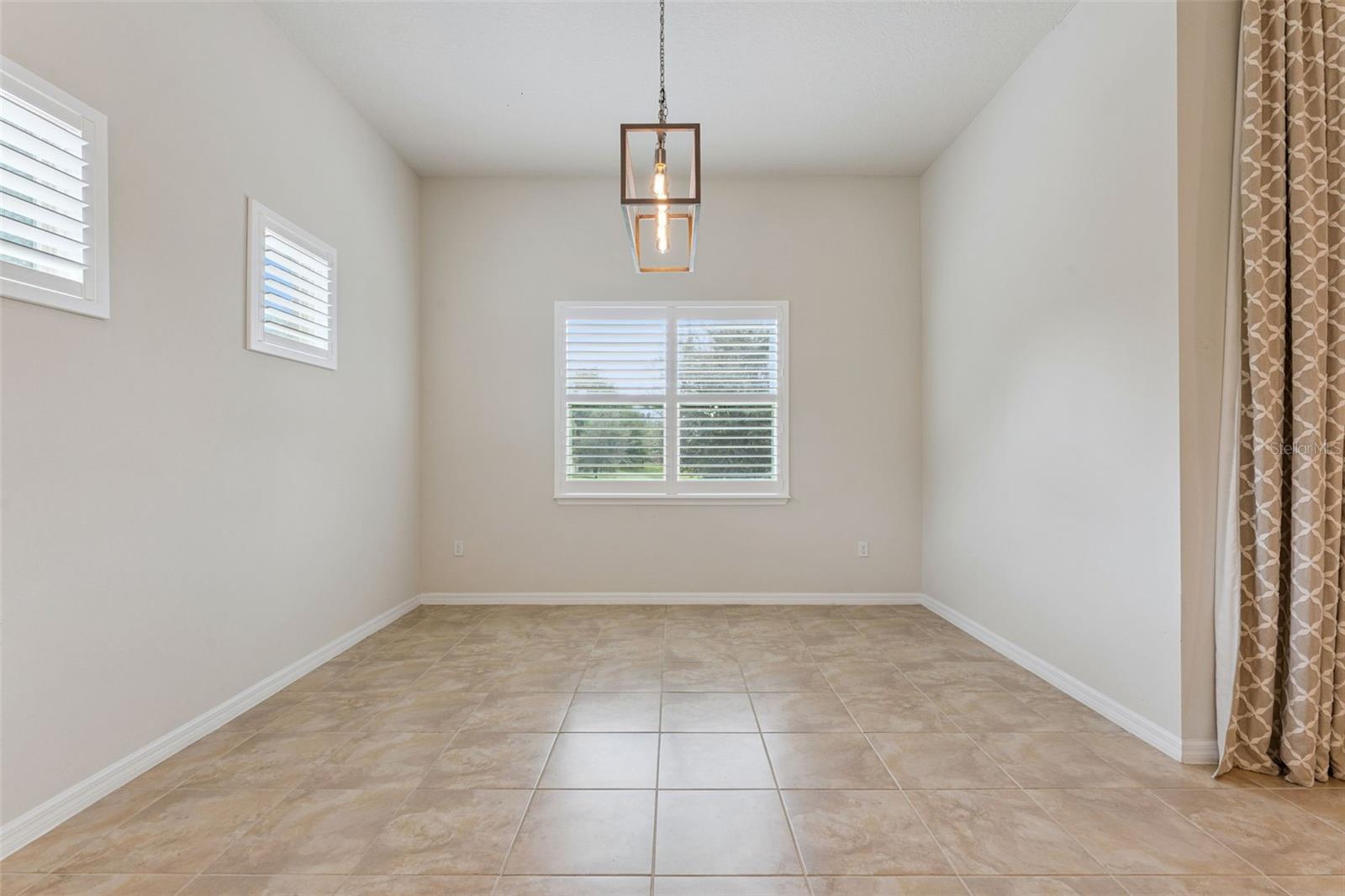1005 Mare Way Property Photo 15