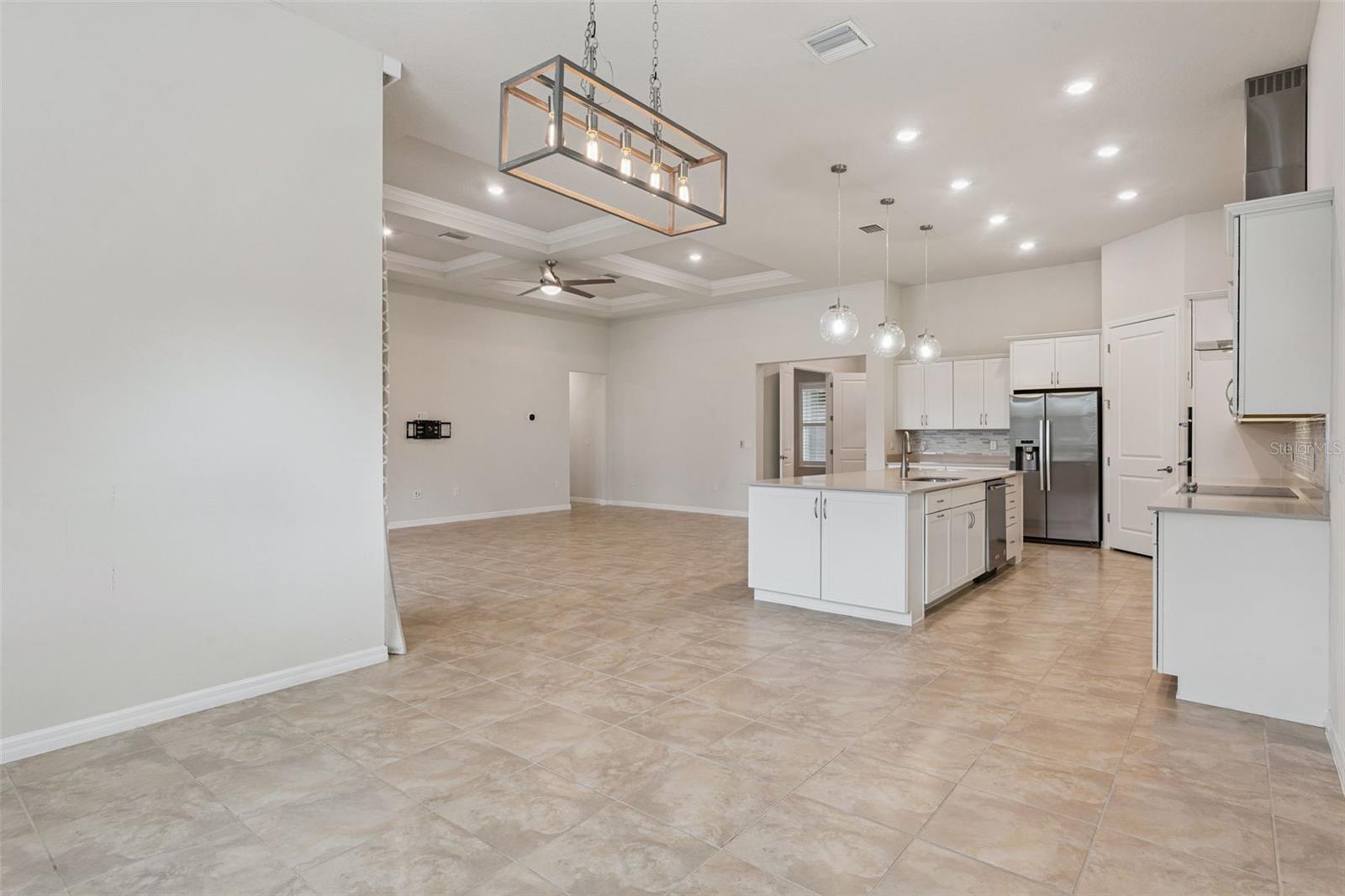 1005 Mare Way Property Photo 16