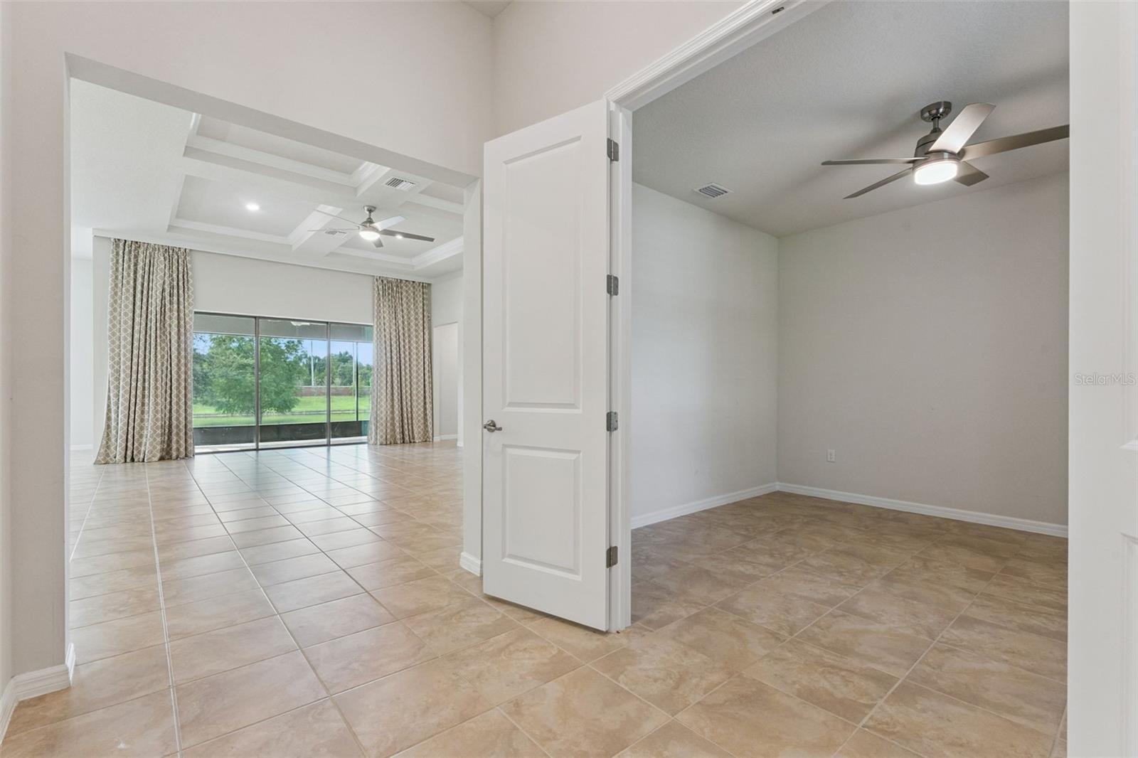 1005 Mare Way Property Photo 17