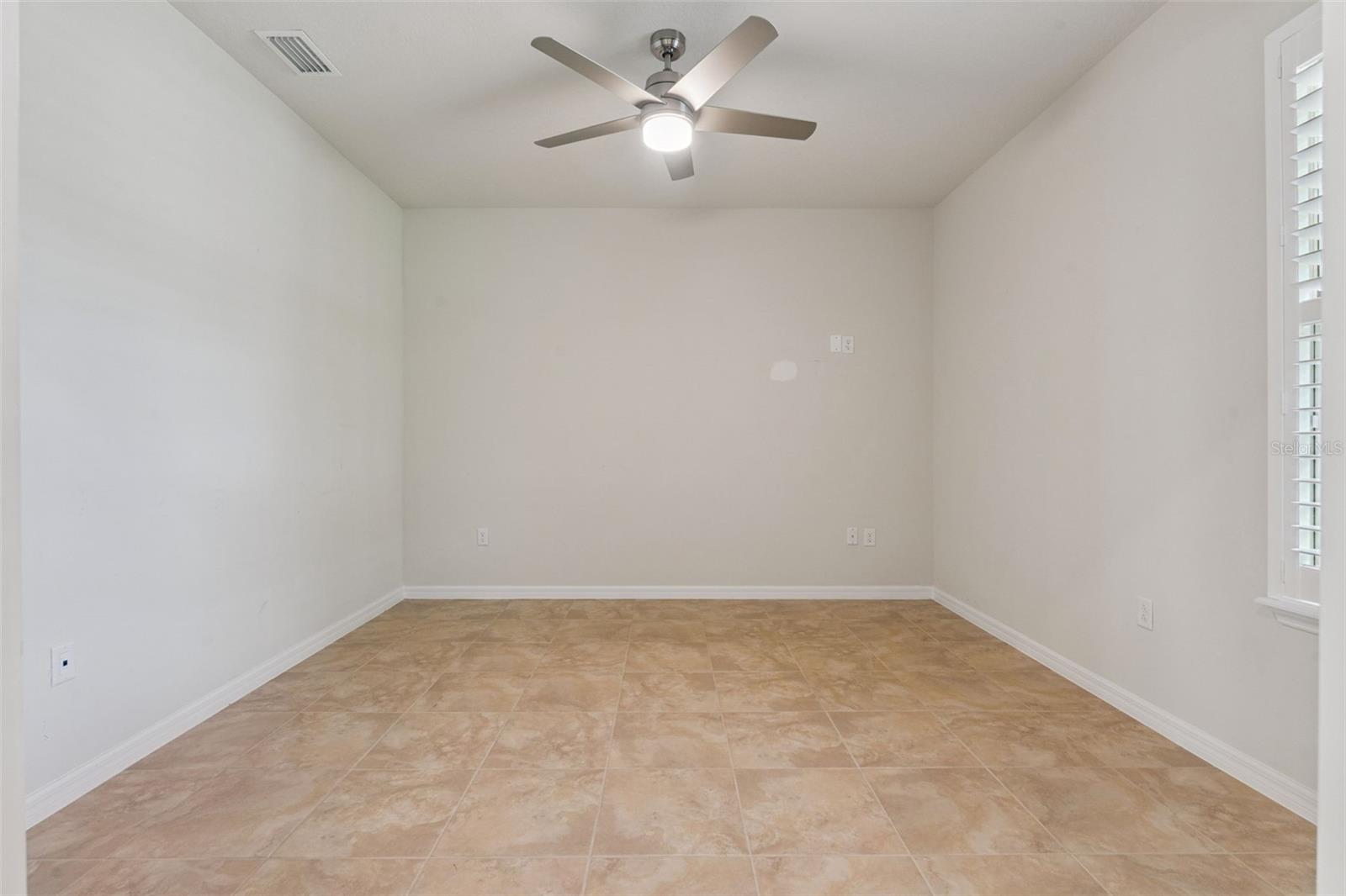 1005 Mare Way Property Photo 18