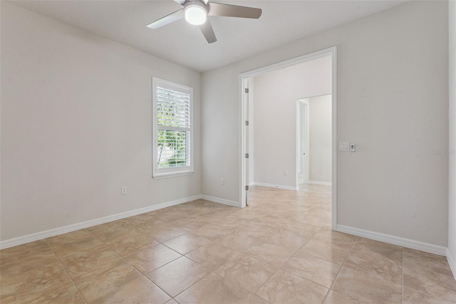 1005 Mare Way Property Photo 19