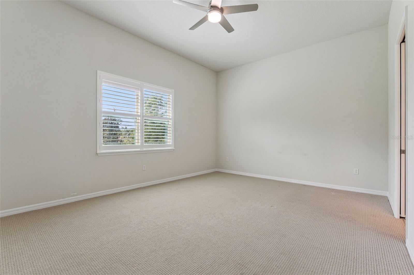 1005 Mare Way Property Photo 20