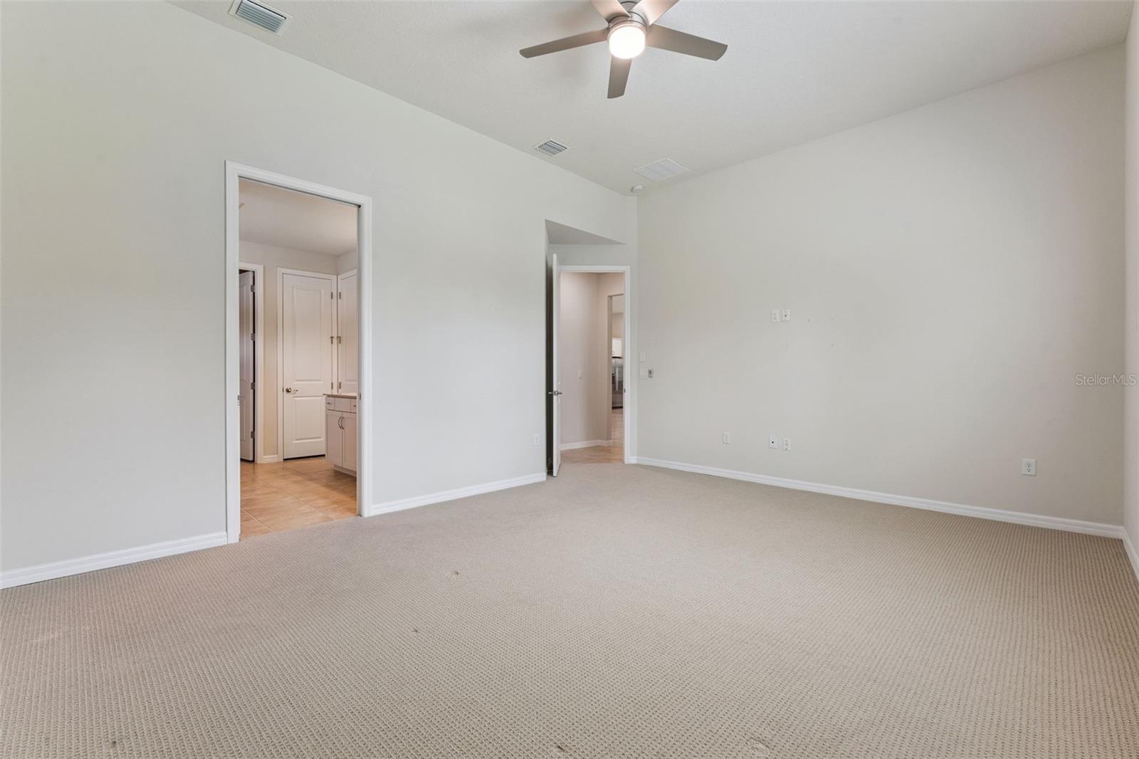 1005 Mare Way Property Photo 21