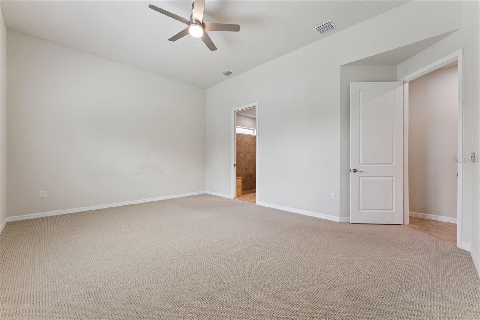 1005 Mare Way Property Photo 22