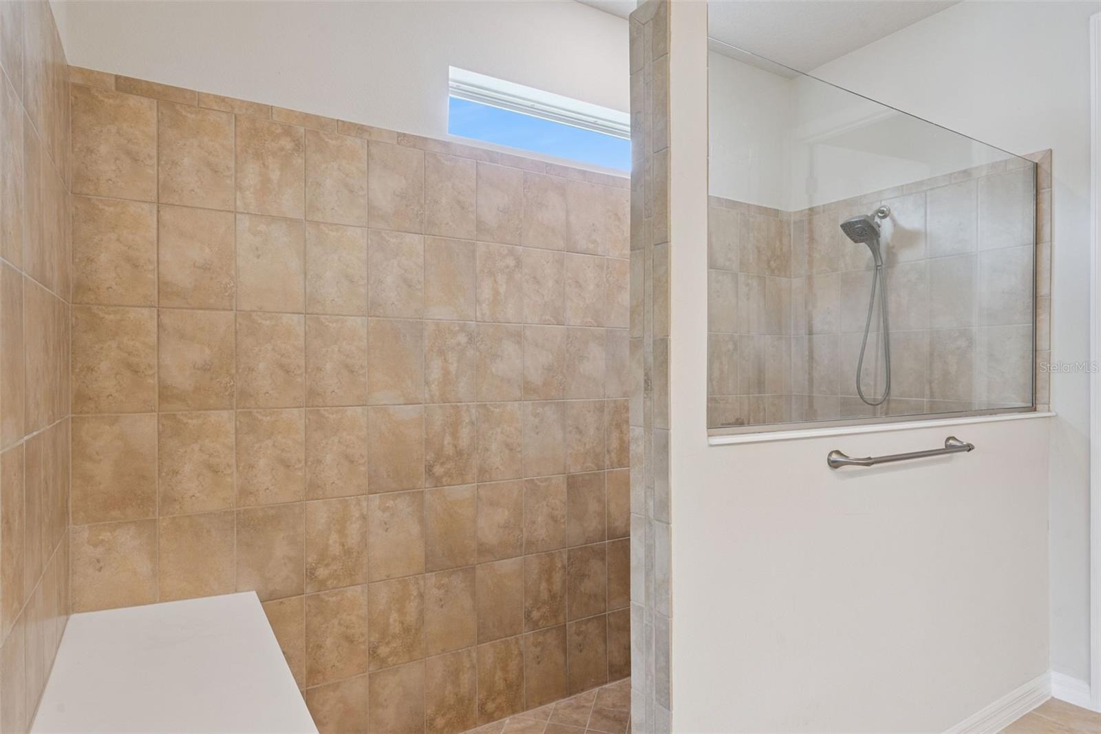 1005 Mare Way Property Photo 24