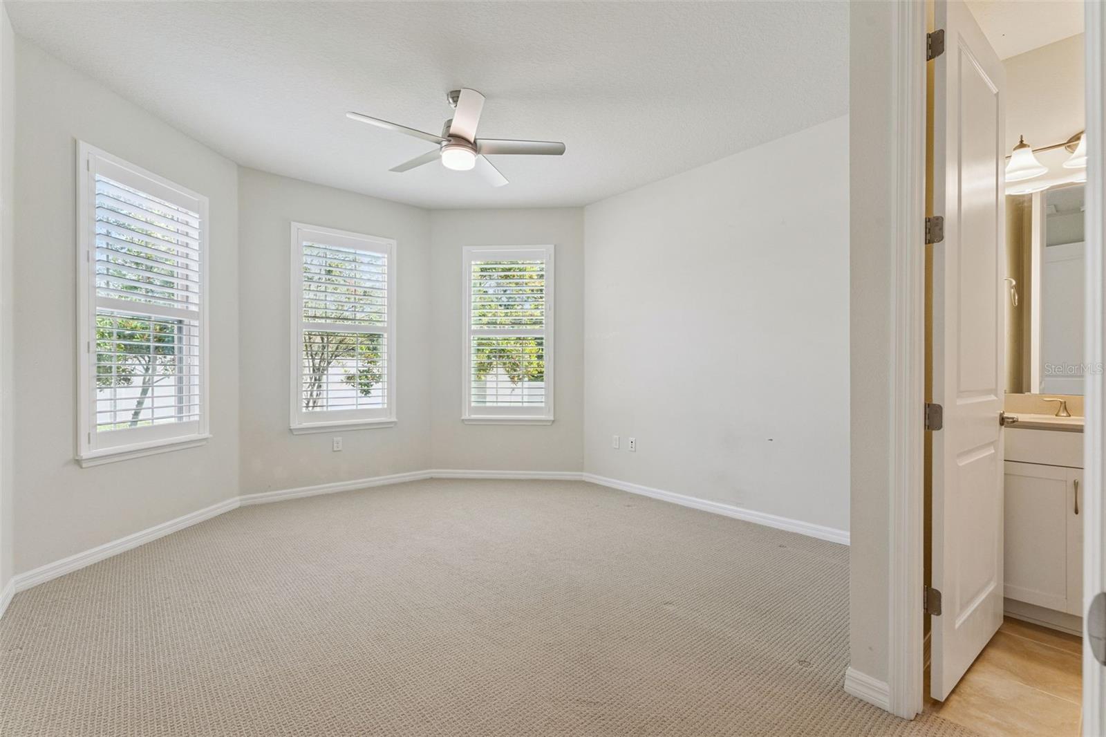 1005 Mare Way Property Photo 25