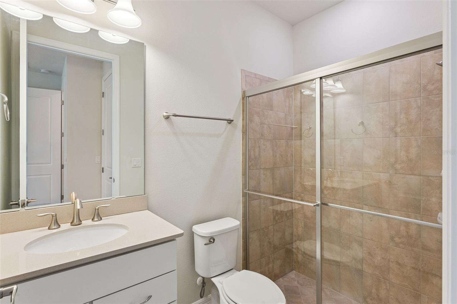 1005 Mare Way Property Photo 26