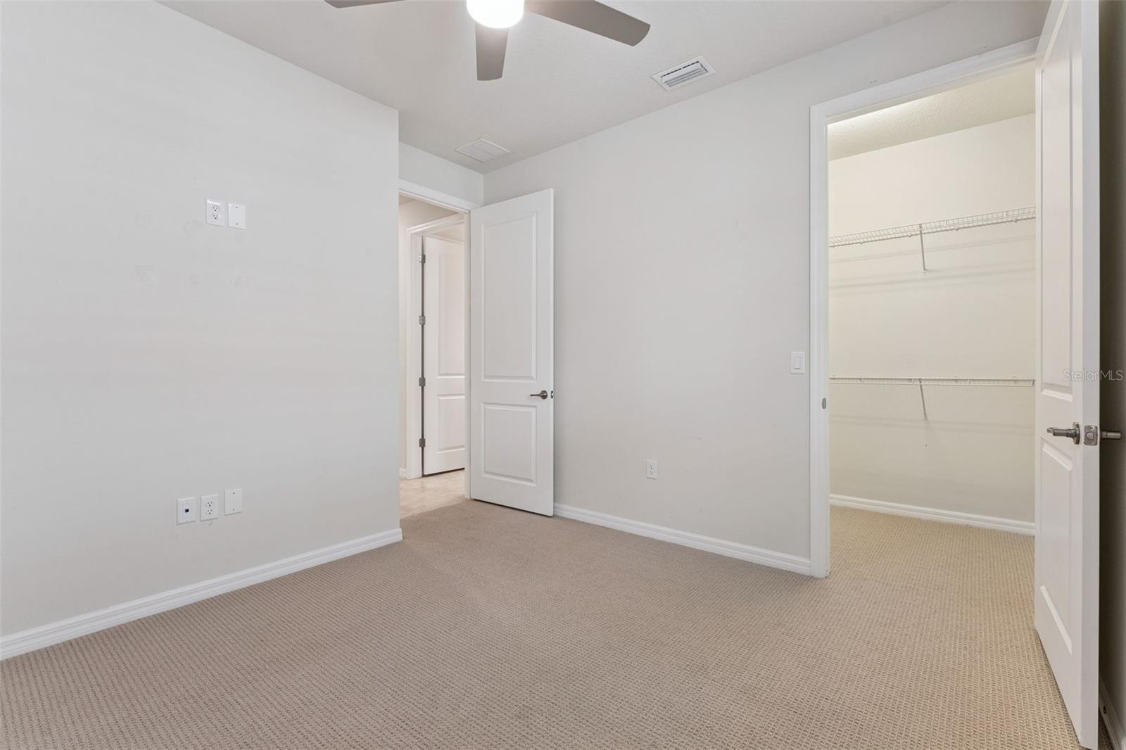 1005 Mare Way Property Photo 27