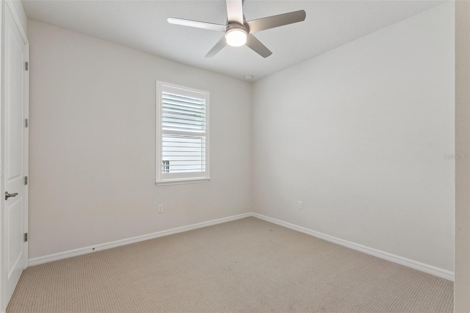 1005 Mare Way Property Photo 28
