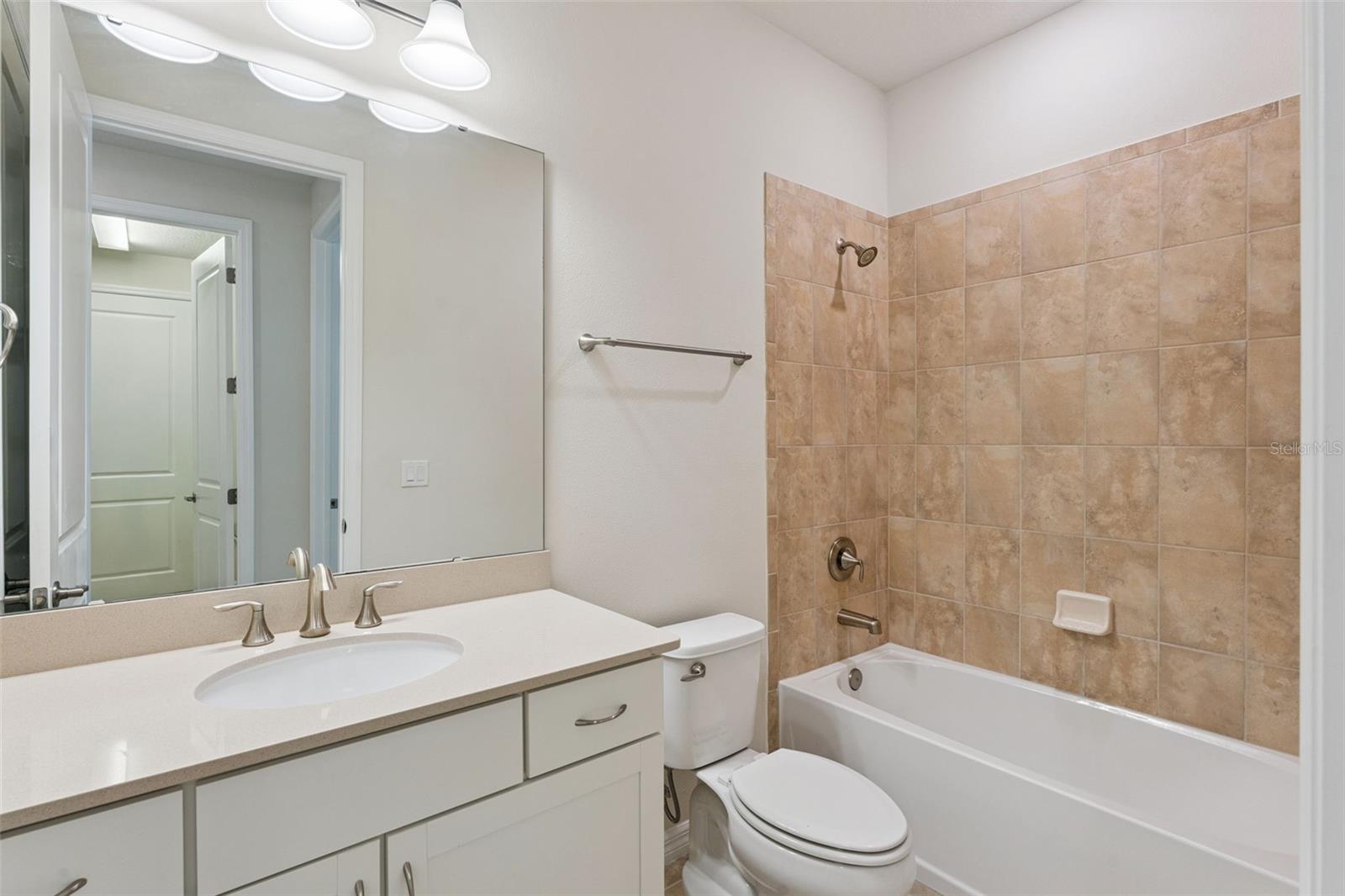 1005 Mare Way Property Photo 29