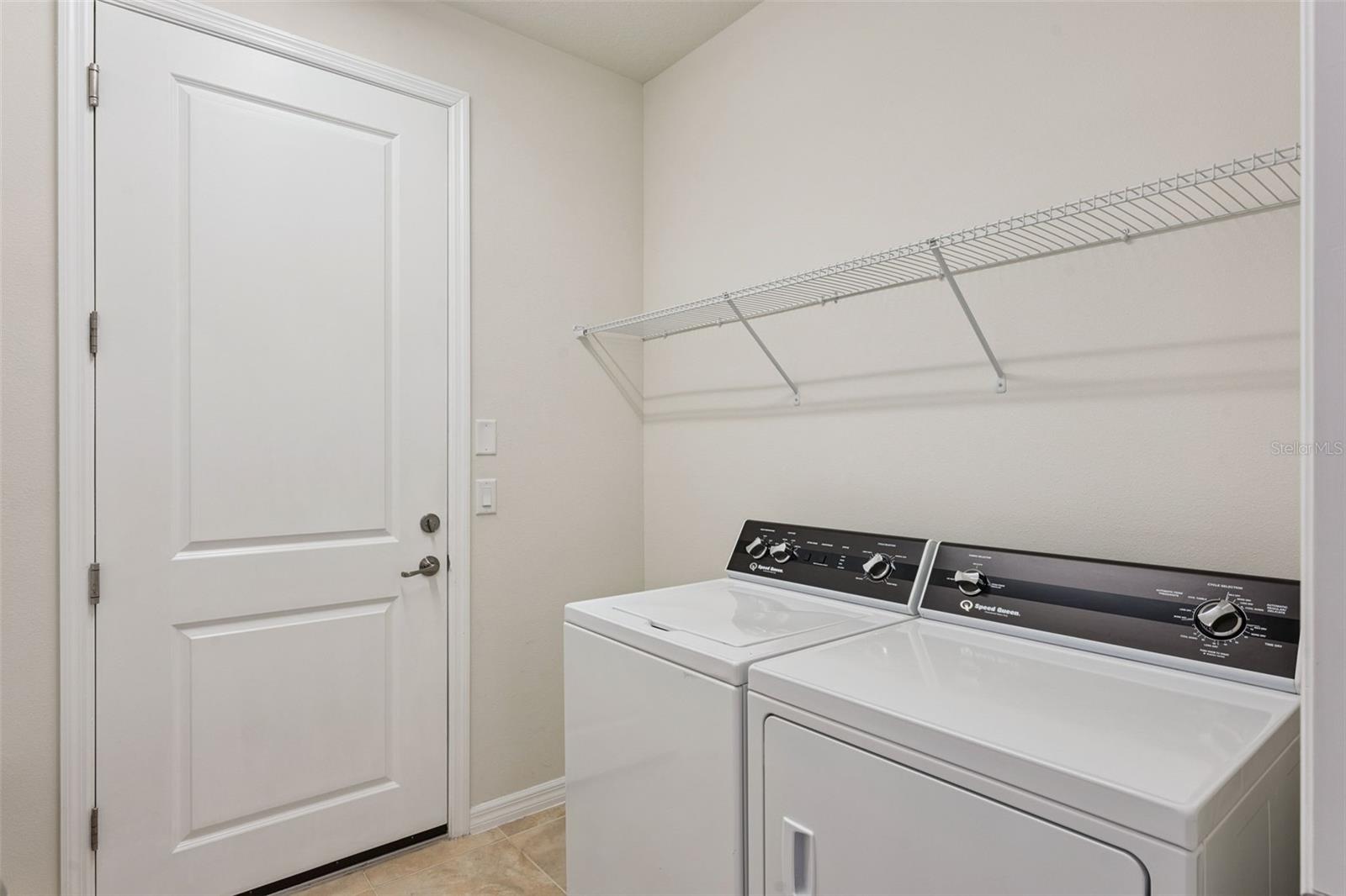 1005 Mare Way Property Photo 30