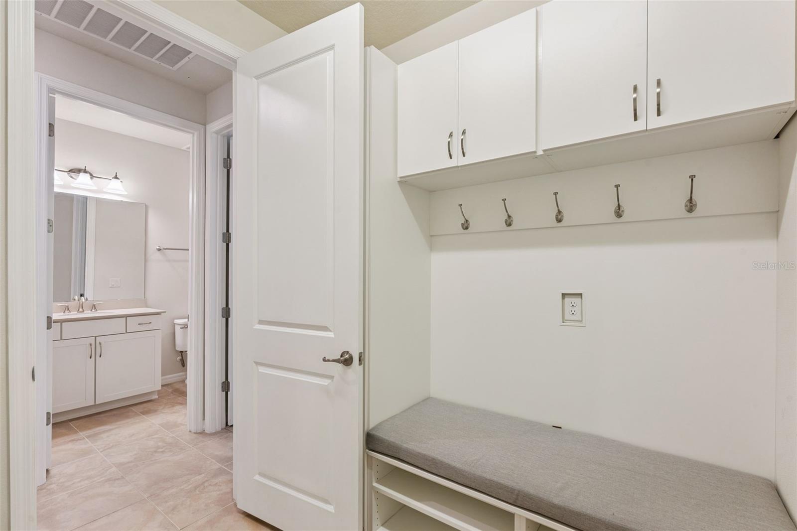 1005 Mare Way Property Photo 31