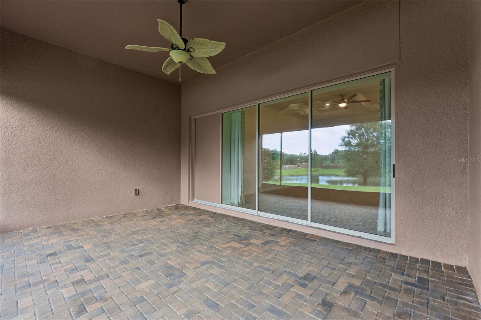 1005 Mare Way Property Photo 32