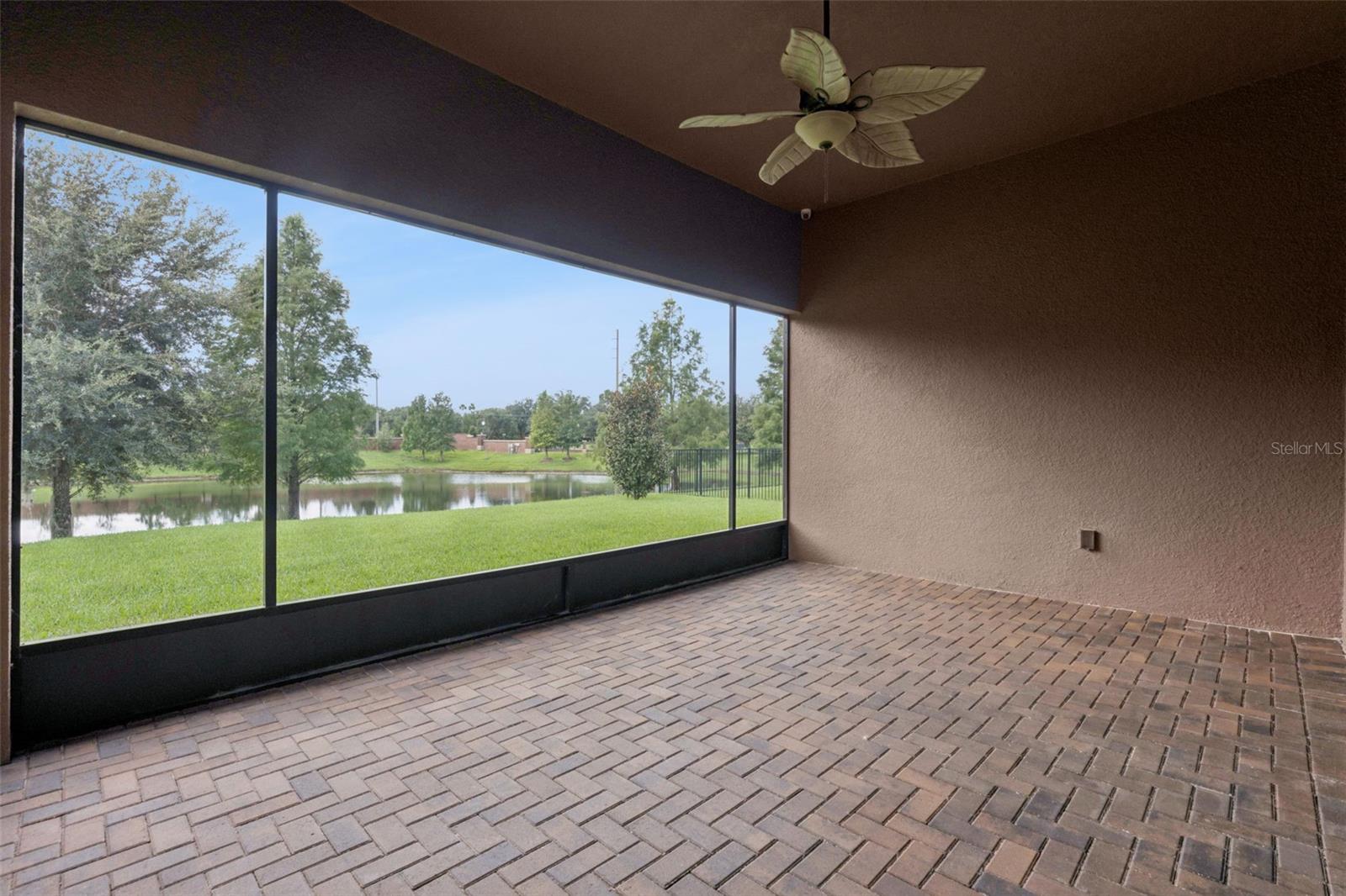 1005 Mare Way Property Photo 33