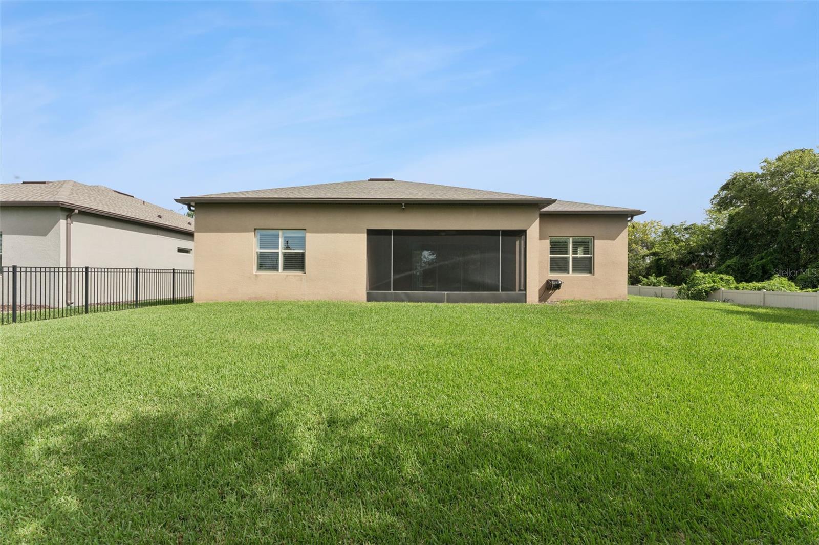 1005 Mare Way Property Photo 36