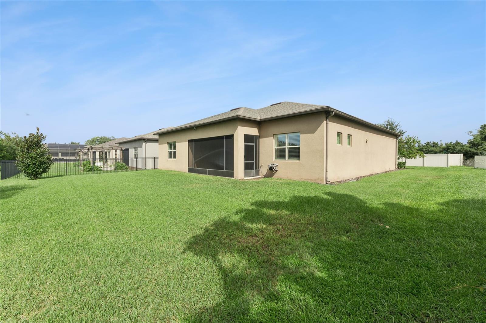 1005 Mare Way Property Photo 37
