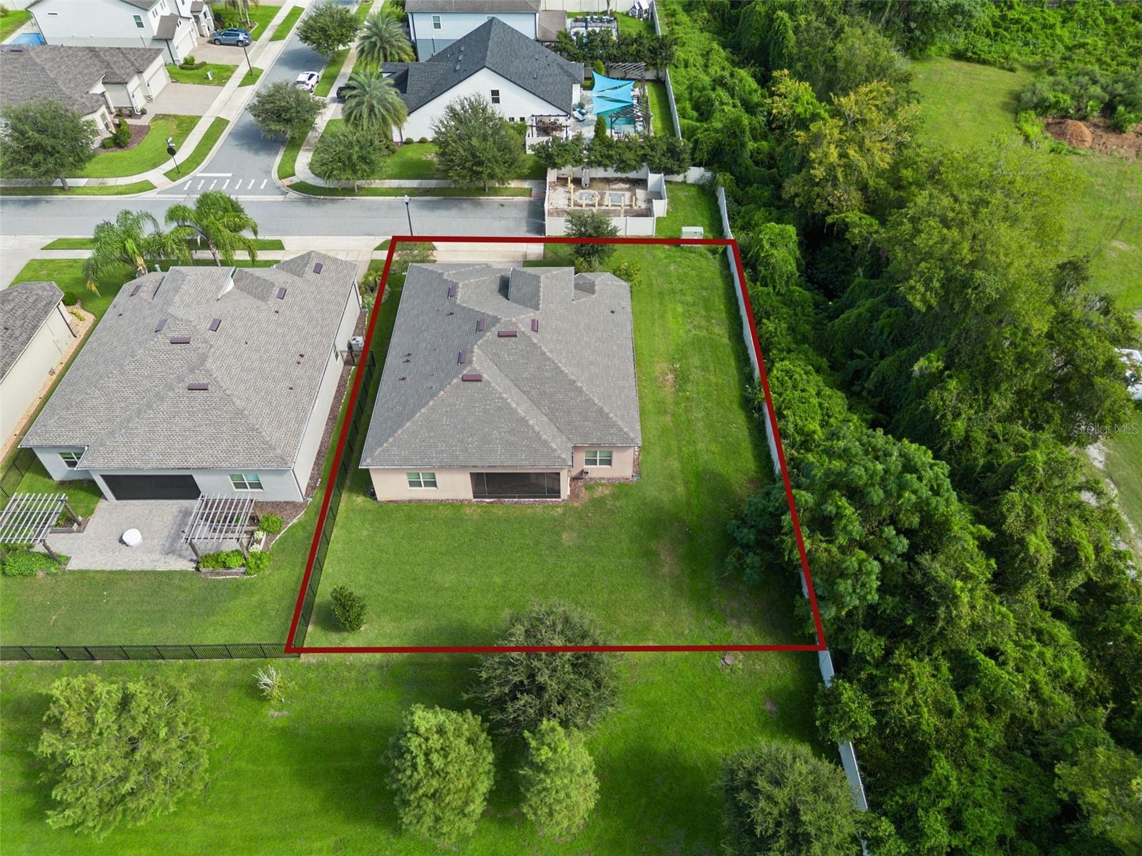 1005 Mare Way Property Photo 41